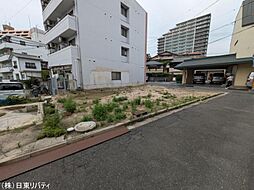 物件画像 佐伯区五日市1丁目