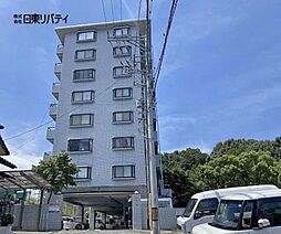 物件画像 ウィンディヒルズ阿品