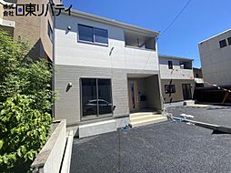 物件画像 呉市広弁天橋町 2
