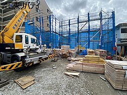 物件画像 呉市広弁天橋町 2
