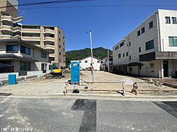 物件画像 呉市広弁天橋町　2