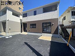 物件画像 呉市広弁天橋町 3