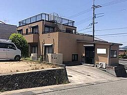 物件画像 東広島市西条中央8丁目