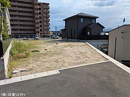 物件画像 佐伯区五日市町大字美鈴園