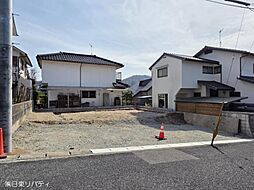 物件画像 佐伯区美鈴が丘東2丁目