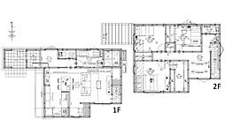 東区温品3丁目 B