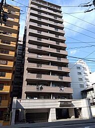 物件画像 アーバンコート舟入本町