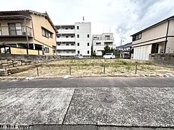 物件画像 安芸郡海田町南昭和町