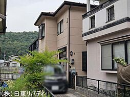 物件画像 安佐北区三入南1丁目