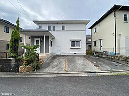物件画像 呉市焼山宮ヶ迫2丁目
