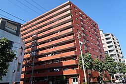 物件画像 シャンボール河原町