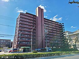 物件画像 ハイツ翠苑