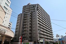 物件画像 サンシティ西条昭和町