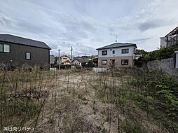 物件画像 廿日市市地御前北2丁目