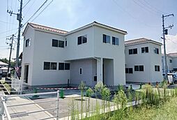 物件画像 安佐南区川内5丁目　1