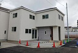物件画像 安佐南区川内5丁目 4
