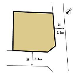 物件画像 安佐南区大町西2丁目