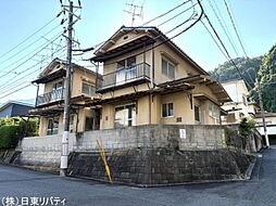 物件画像 安佐南区大町西2丁目