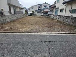 物件画像 安佐南区長束5丁目