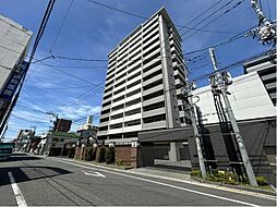 物件画像 Belles舟入幸町