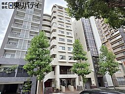物件画像 サンピアルネッサンス