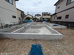物件画像 佐伯区五日市中央3丁目