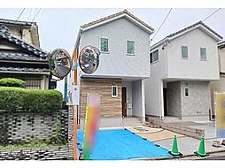 物件画像 西区井口4丁目 1