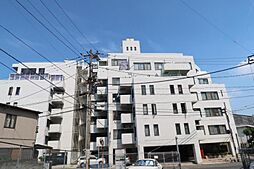 物件画像 宇品シーサイドマンション