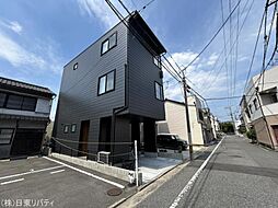 物件画像 中区東千田町2丁目