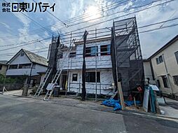 物件画像 佐伯区五日市中央3丁目 2