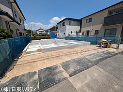 物件画像 佐伯区五日市中央3丁目　2