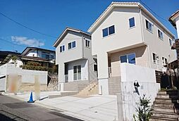 物件画像 西区井口鈴が台3丁目 2