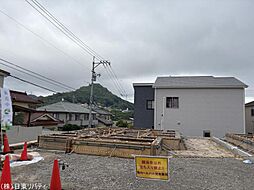 物件画像 西区己斐上2丁目 1