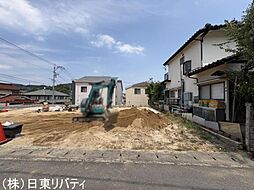 物件画像 西区己斐上2丁目　2