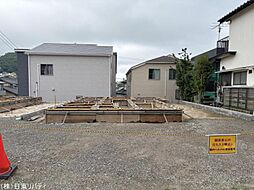 物件画像 西区己斐上2丁目 2