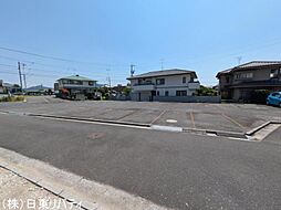 物件画像 佐伯区三宅3丁目
