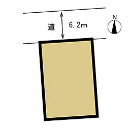 物件画像 安佐南区相田7丁目