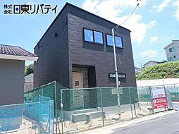 物件画像 山口県岩国市平田5丁目