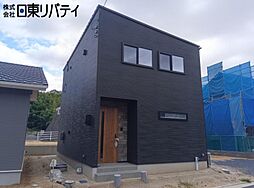 物件画像 山口県岩国市平田5丁目