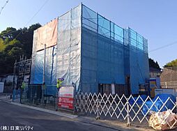 物件画像 山口県岩国市平田5丁目