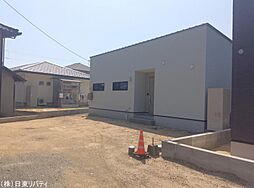 物件画像 山口県岩国市装束町3丁目