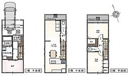 物件画像 中区吉島新町1丁目