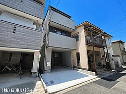 物件画像 中区吉島新町1丁目
