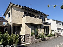 物件画像 安佐南区川内2丁目