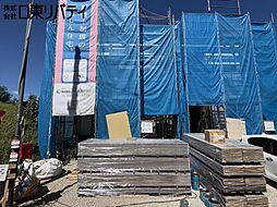 物件画像 西区福島町2丁目 1