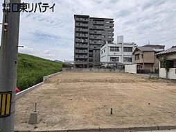 物件画像 西区福島町2丁目 1