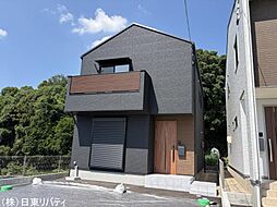 物件画像 安佐南区長楽寺2丁目 A