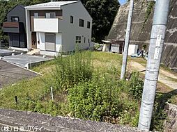 物件画像 安佐南区長楽寺2丁目 C