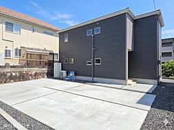 物件画像 呉市焼山宮ヶ迫1丁目