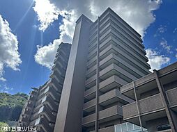 物件画像 ヴィラージュ海田緑彩の街東棟